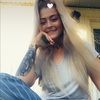 sydneyshivel217
